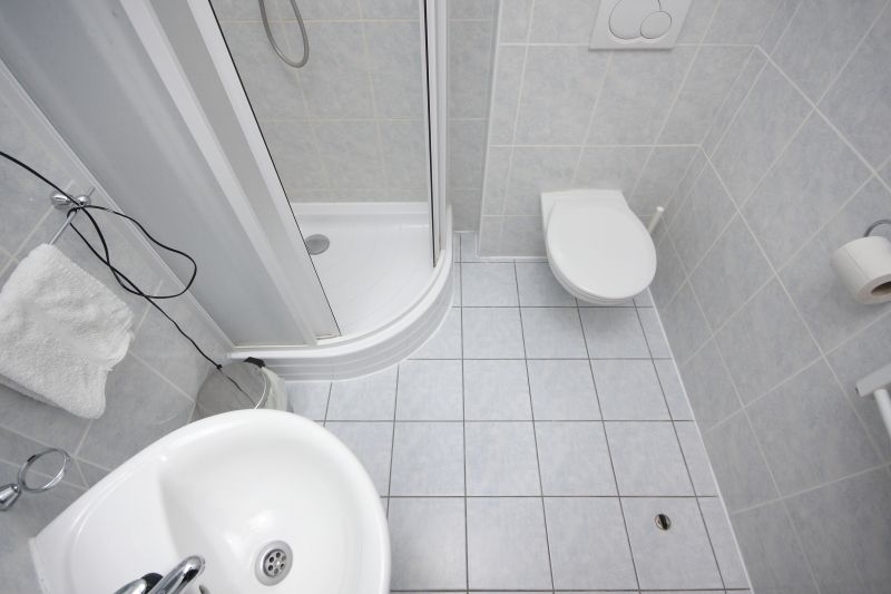 Residence Abacta 3*