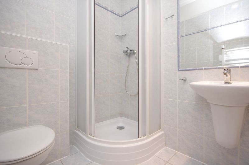Residence Abacta 3*