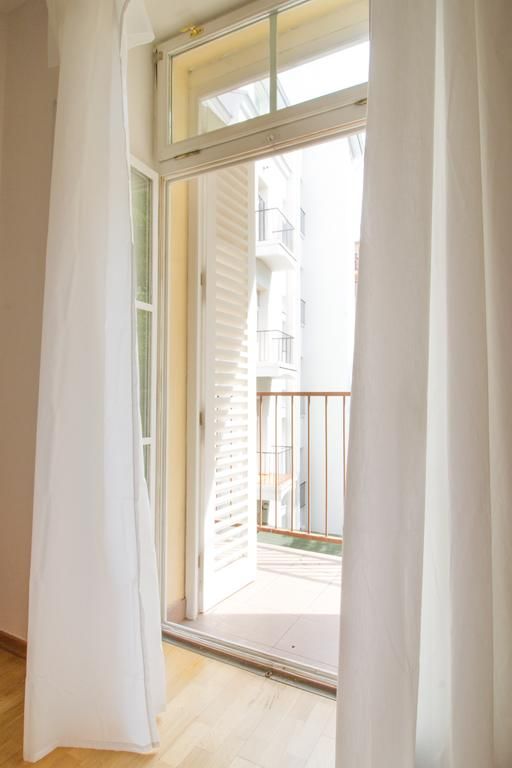 Residence Zahrebska 3*