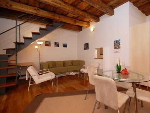 Royal Road Residence 4*
