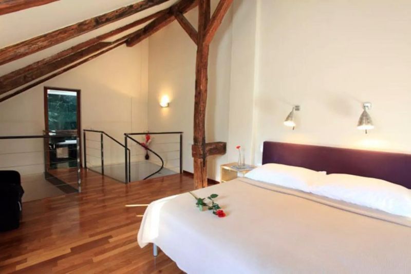 Royal Road Residence 4*