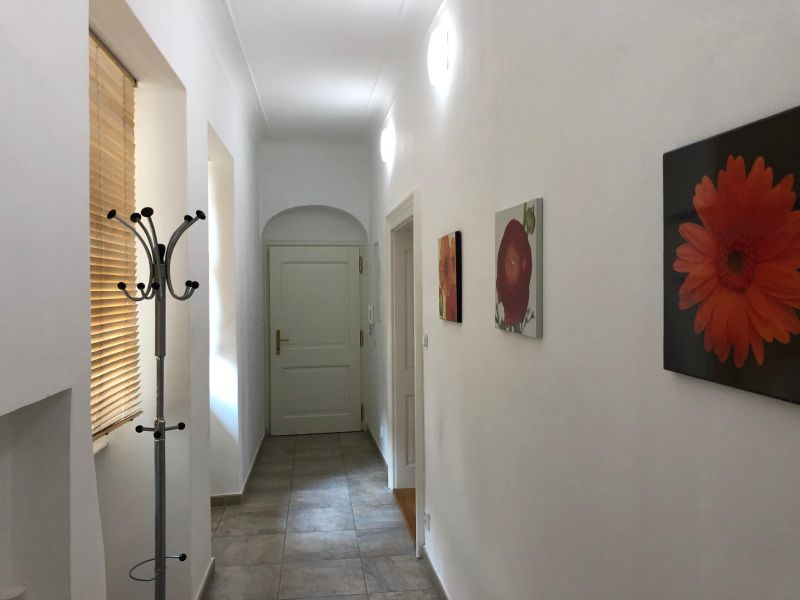 Royal Road Residence 4*