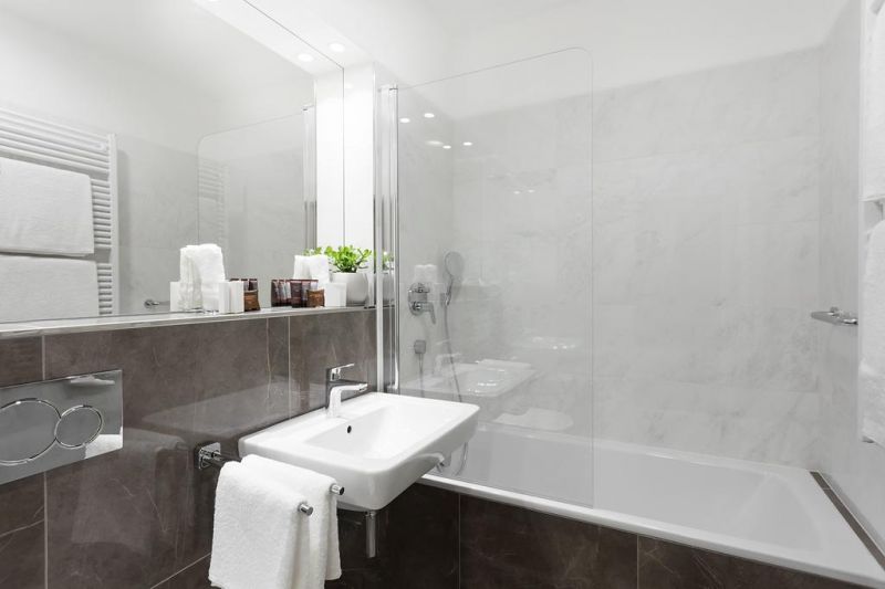 Villa Schwaiger 4*