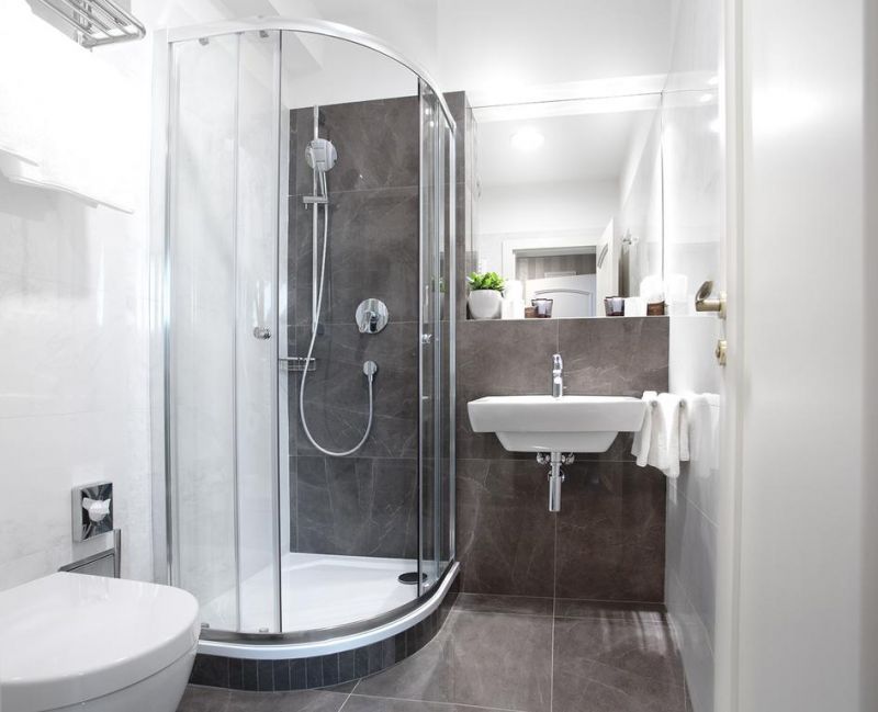 Villa Schwaiger 4*