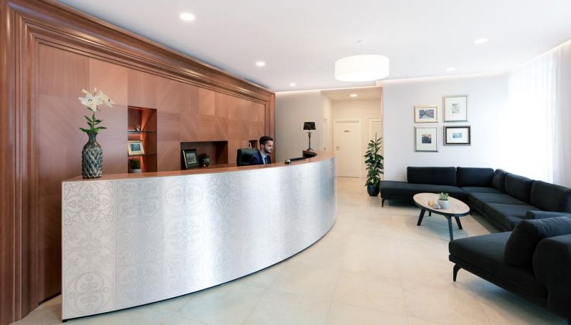 Villa Schwaiger 4*