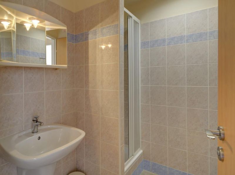 Volha Hostel 2*