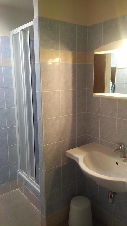 Volha Hostel 2*