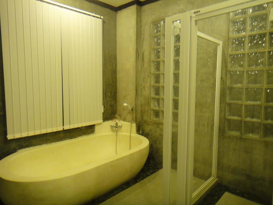 Samui Home And Resort 3*