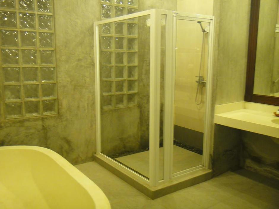 Samui Home And Resort 3*