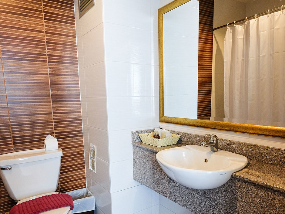 Aiyaree Place Hotel 3*