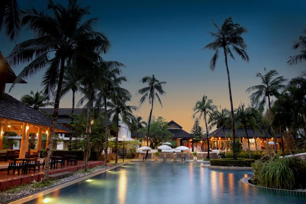 Palm Galleria Resort (Ex. Best Western Palm Galleria Resort) 4*