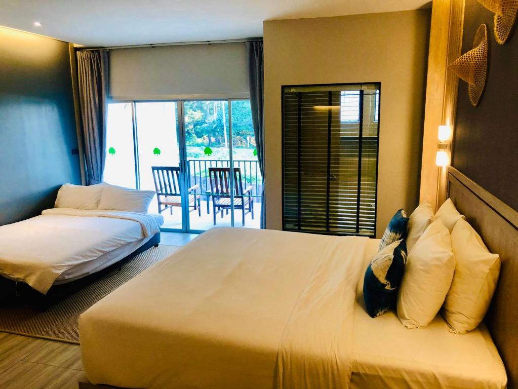 Palm Galleria Resort (Ex. Best Western Palm Galleria Resort) 4*