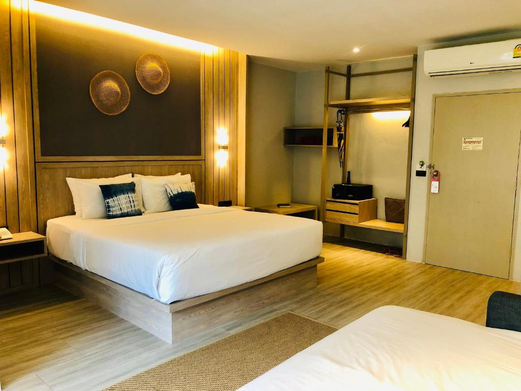 Palm Galleria Resort (Ex. Best Western Palm Galleria Resort) 4*