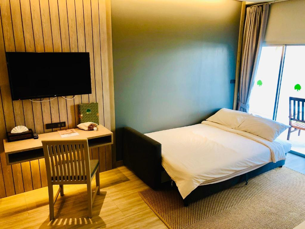 Palm Galleria Resort (Ex. Best Western Palm Galleria Resort) 4*