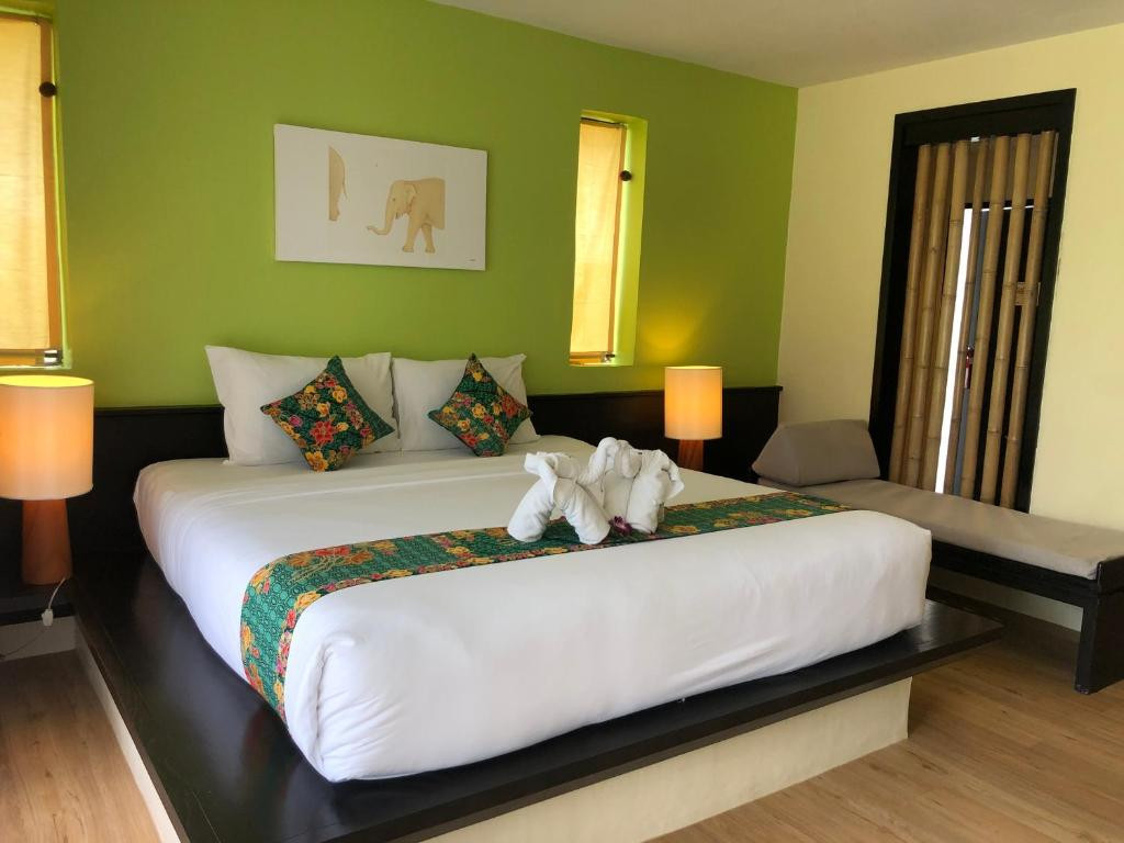 Palm Galleria Resort (Ex. Best Western Palm Galleria Resort) 4*