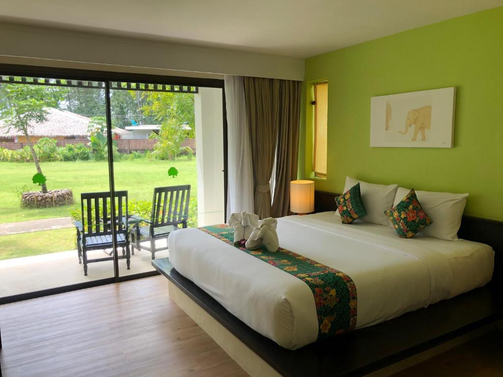 Palm Galleria Resort (Ex. Best Western Palm Galleria Resort) 4*