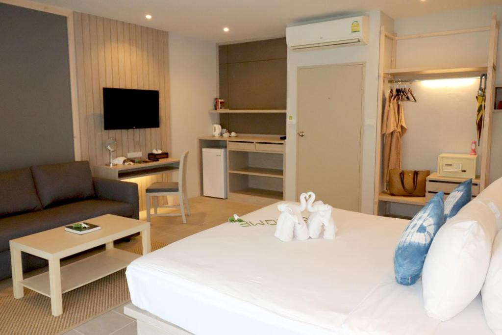 Palm Galleria Resort (Ex. Best Western Palm Galleria Resort) 4*