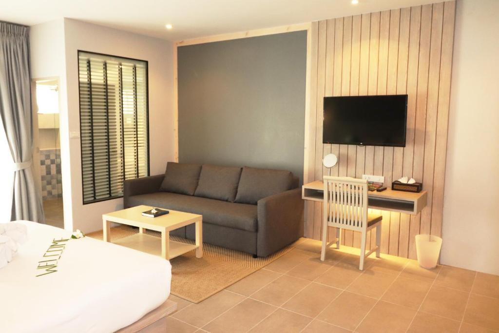 Palm Galleria Resort (Ex. Best Western Palm Galleria Resort) 4*