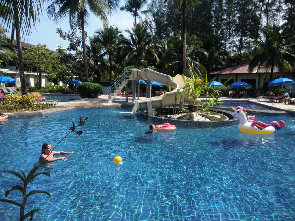 Palm Galleria Resort (Ex. Best Western Palm Galleria Resort) 4*