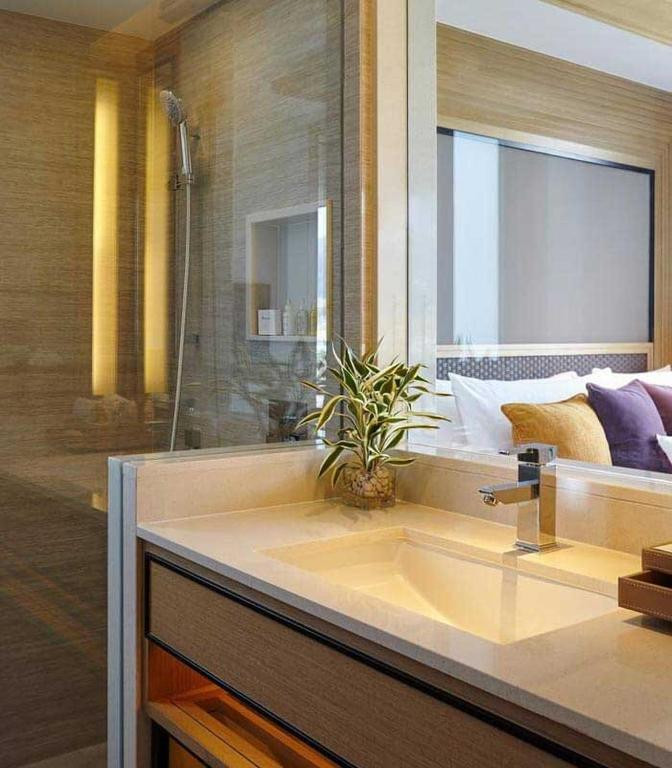 Amari Phuket (Ex. Amari Coral Beach Phuket) 5*