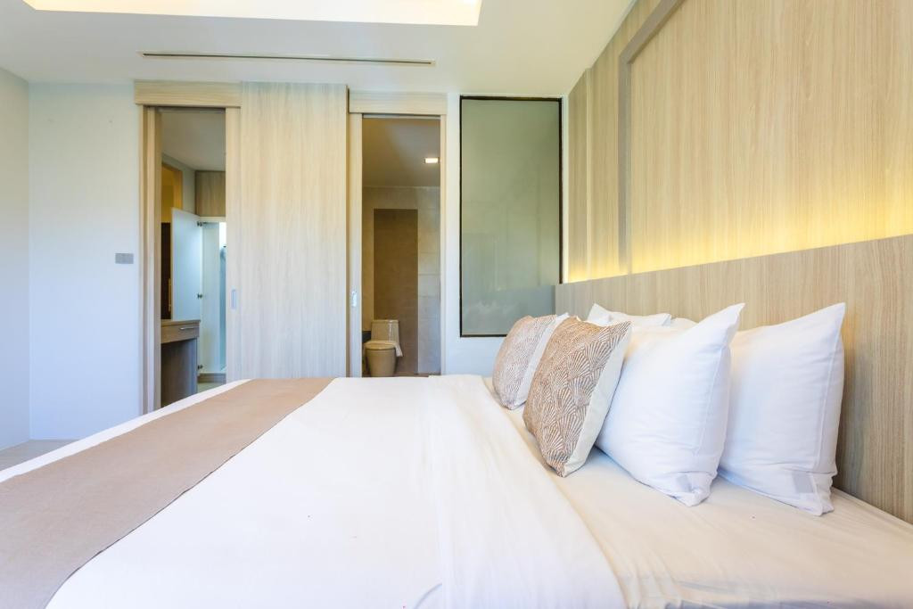 Coconut Village 3*