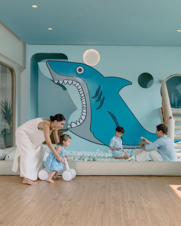 Khaolak Emerald Beach Resort & Spa 4*