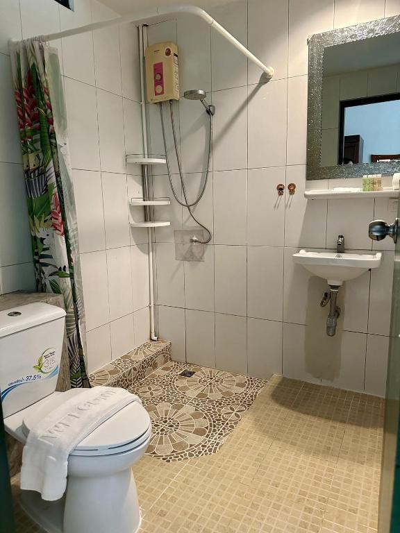 Kata Garden Resort 3*
