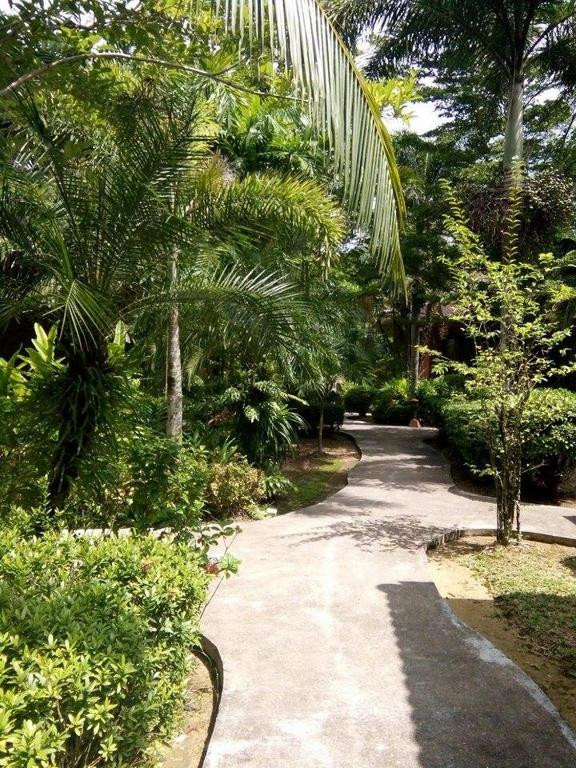 Sudala Beach Resort 3*