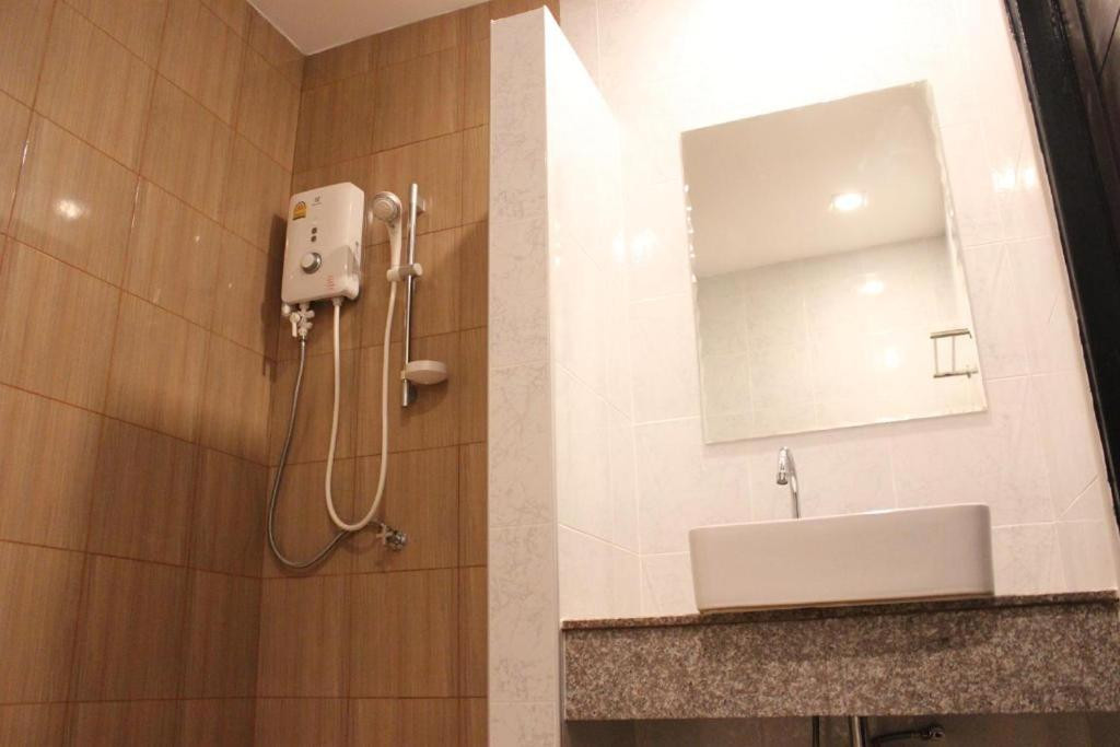 A2sea Hotel 3*