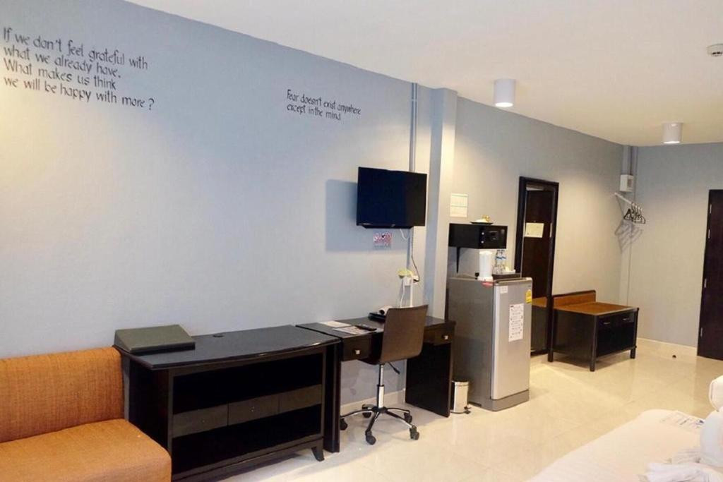 A2sea Hotel 3*
