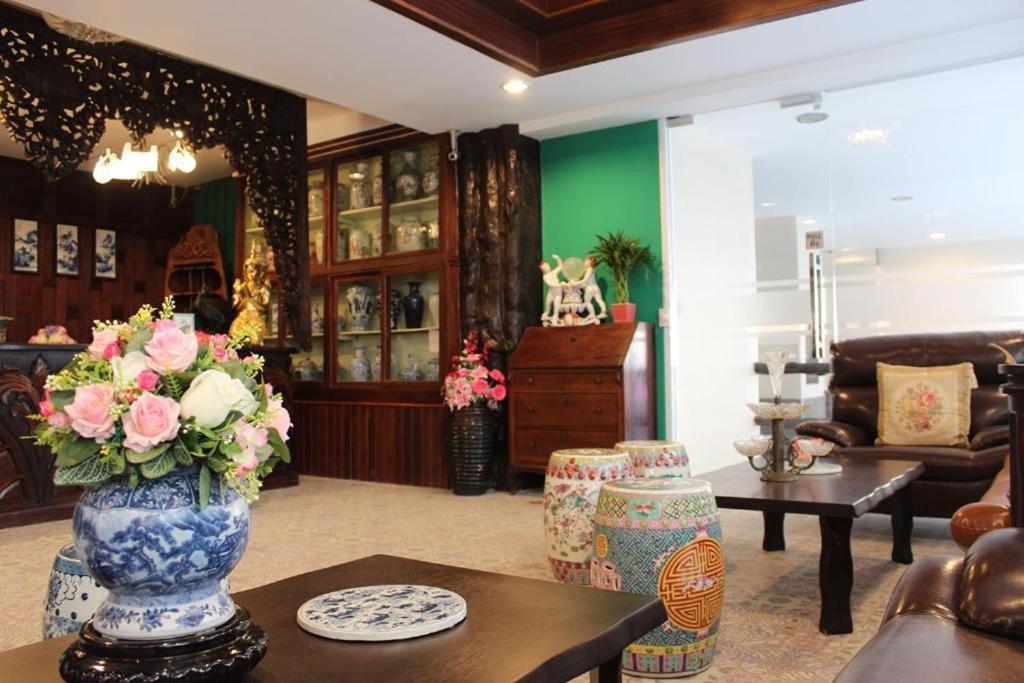A2sea Hotel 3*
