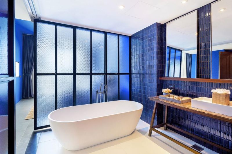 Aksorn Rayong 5*