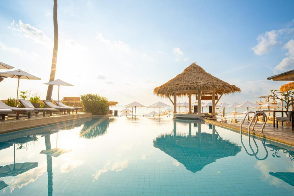Als Resort 3*