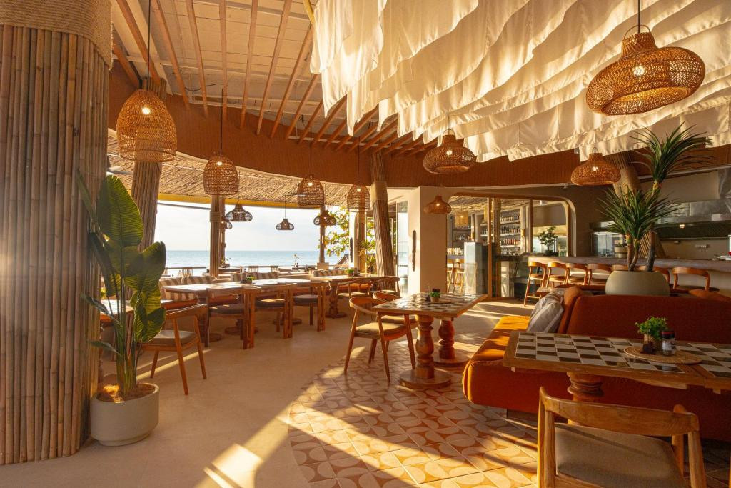 Als Resort 3*