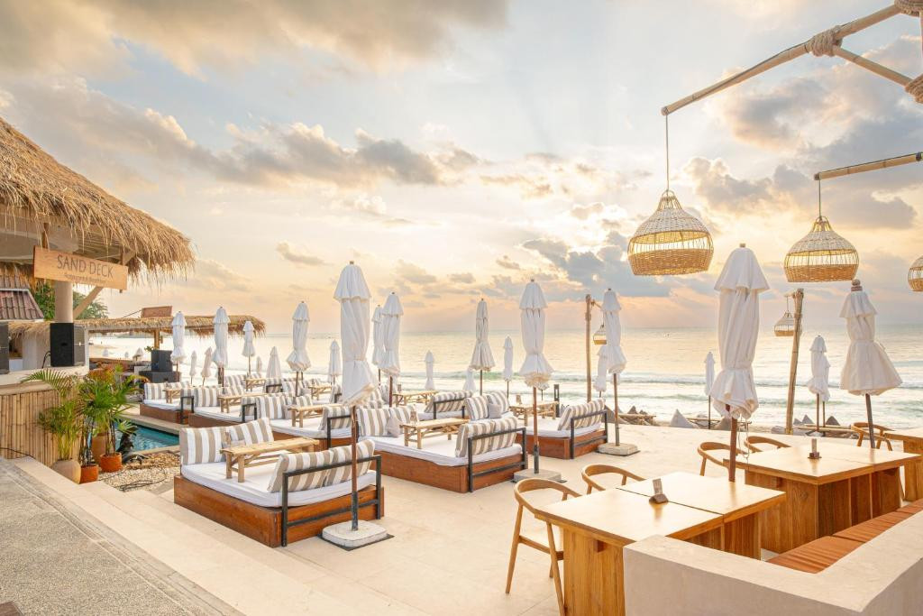Als Resort 3*