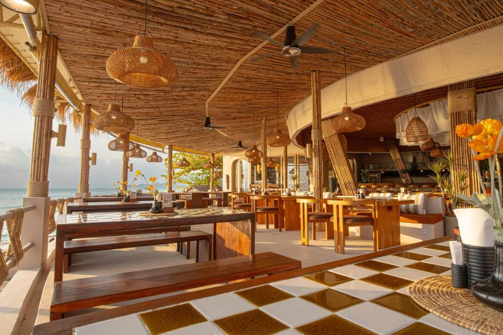 Als Resort 3*