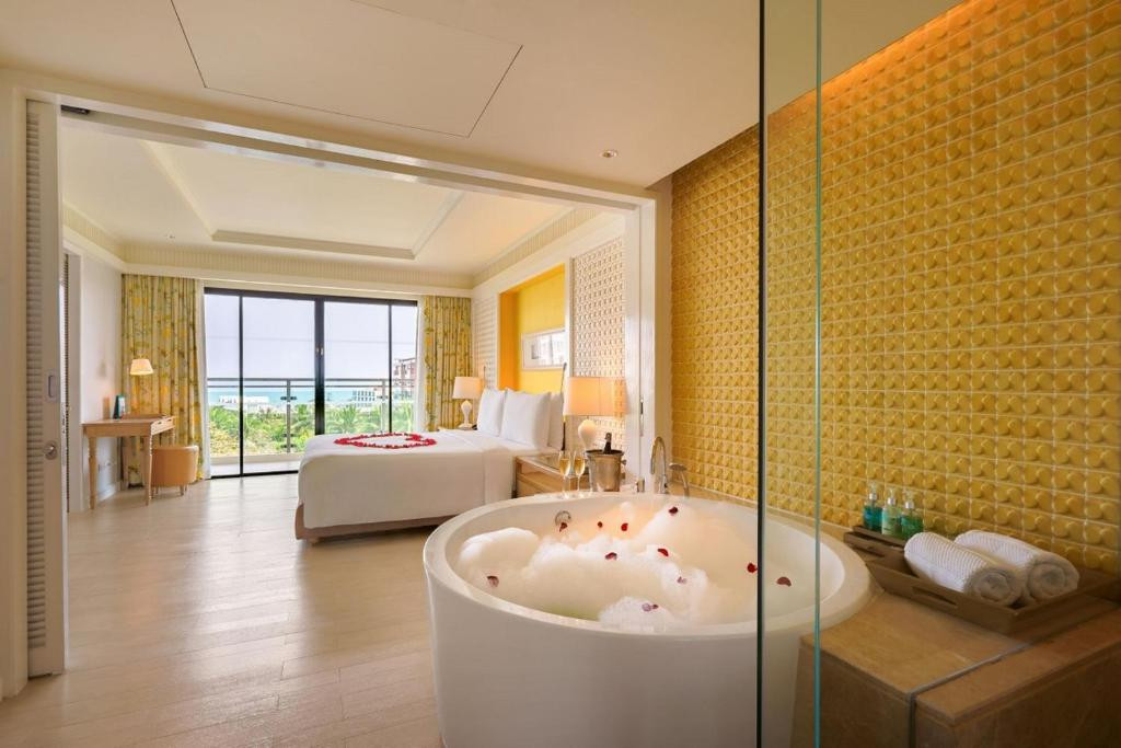 Amari Hua Hin 4*