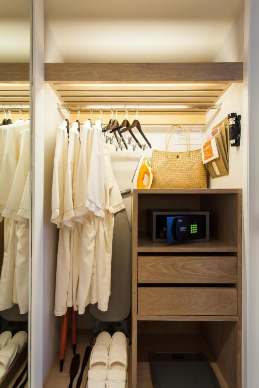 Amari Hua Hin 4*