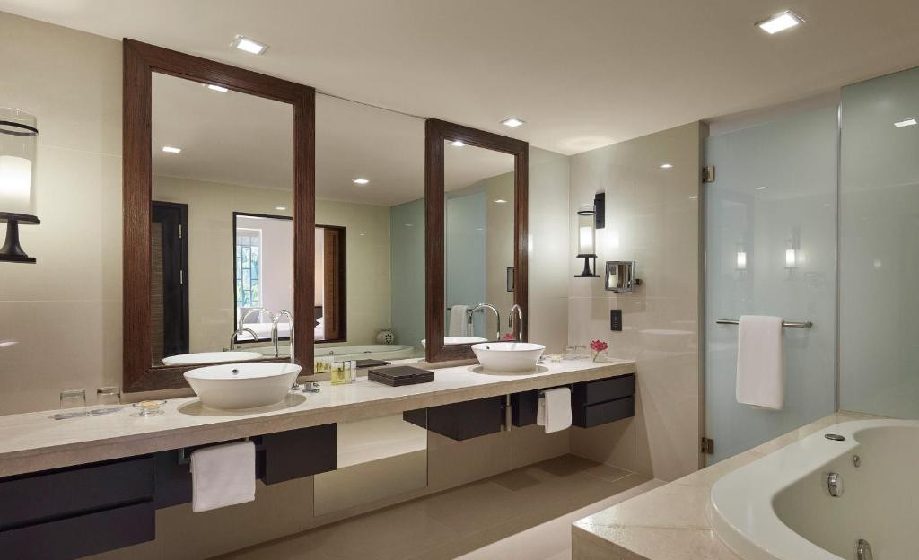 Hyatt Regency Hua Hin 5*