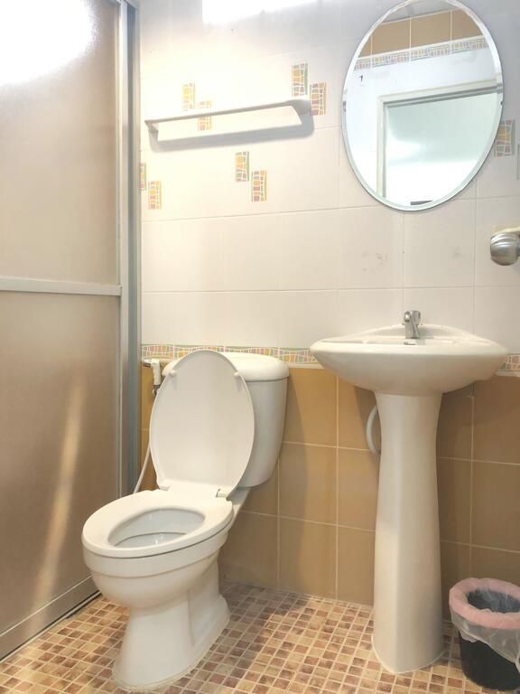 Aravinda Living Home 3*