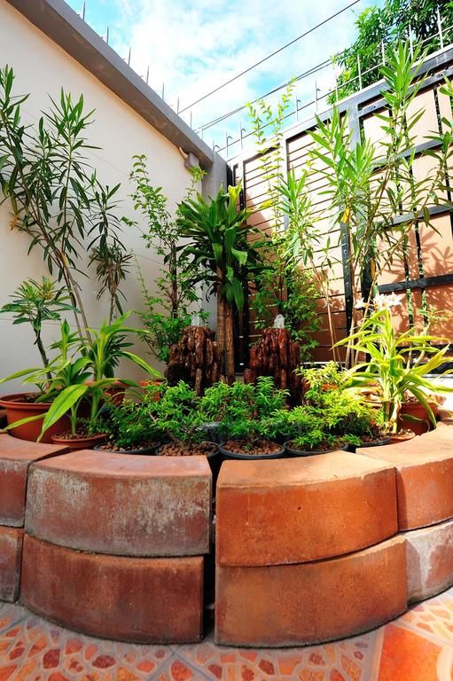 Aravinda Living Home 3*