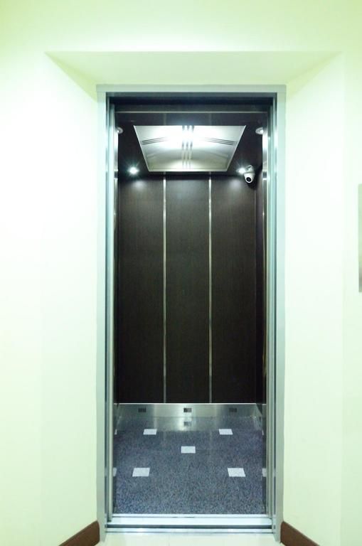 Aravinda Living Home 3*