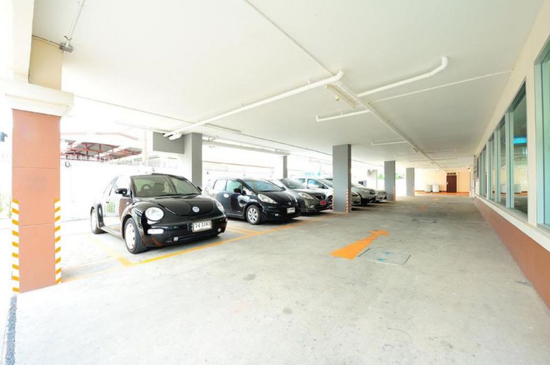 Aravinda Living Home 3*