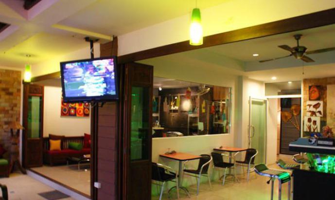 Athome 3*