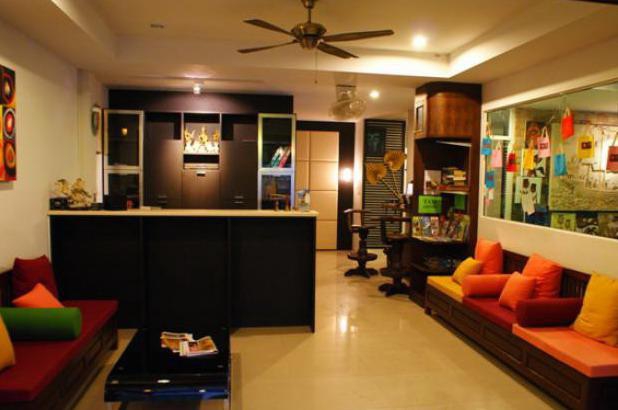 Athome 3*