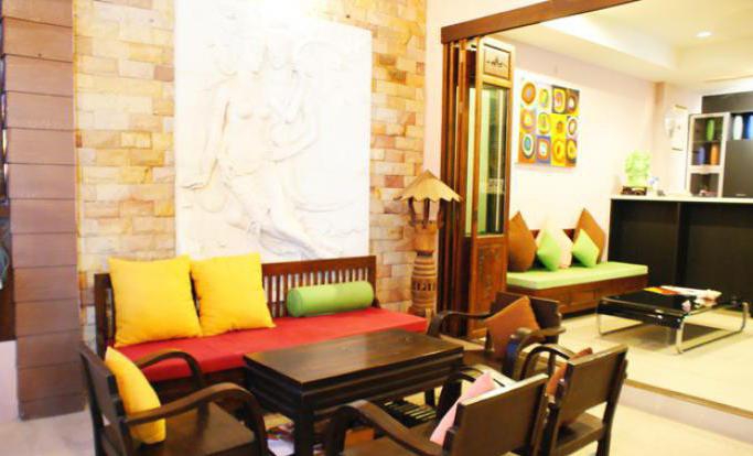 Athome 3*