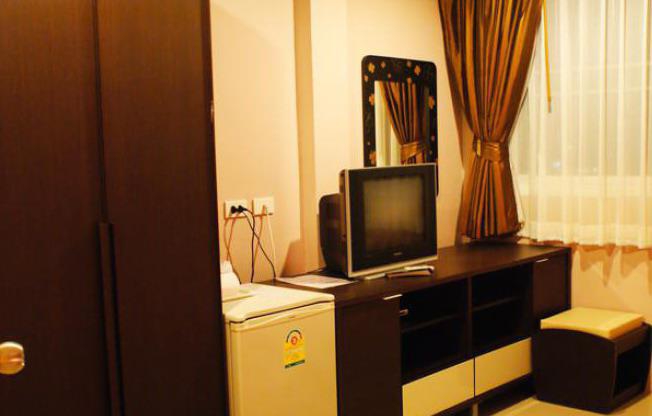 Athome 3*
