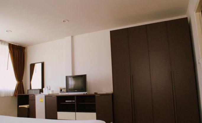 Athome 3*