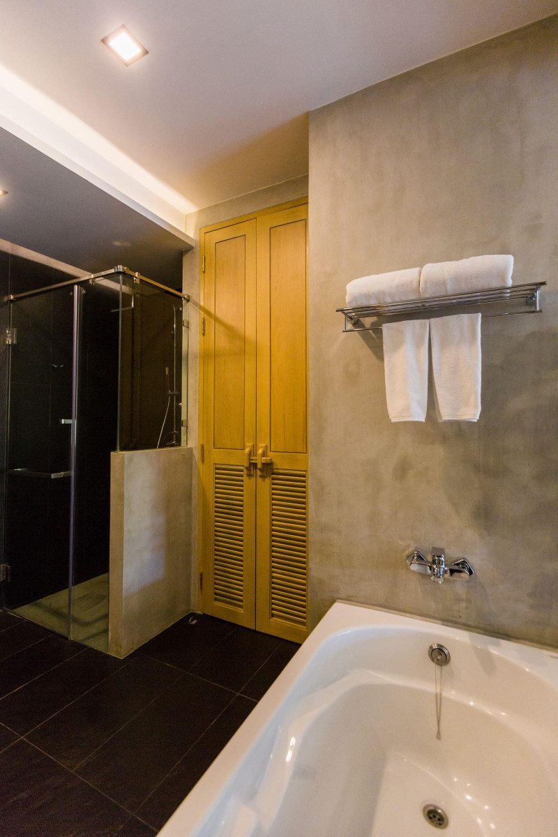Aurico Kata Resort & Spa 4*