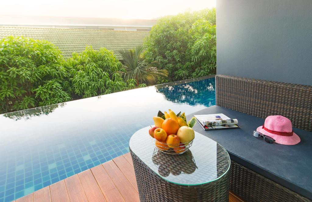 Ava Sea Resort 4*